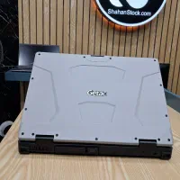 لپ تاپ صنعتی نظامی Getac S410 G4 touch نسل 11|رایانه همراه|تهران, فلسطین (میدان انقلاب)|دیوار