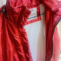 پافر شمعی جنس عالی