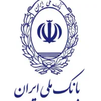 امتیازمهربانی