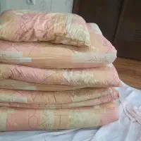 تشک