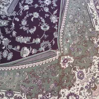 روفرشی ۱۲ متری