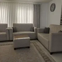 فروش فوری مبل هفت نفره