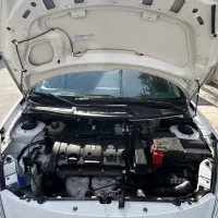 پژو ۲۰۷ پانورما ارتقا مدل ۱۴۰۲|خودرو سواری و وانت|بهارستان, |دیوار