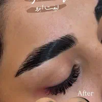 آموزش تخصصی اکستنشن مژه بامدرک و تخفیف ویژه|خدمات آرایشگری و زیبایی|شوش, |دیوار