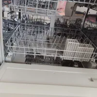 ماشین ظرفشویی مجیک ( رومیزی)|ماشین ظرفشویی|خمین, |دیوار