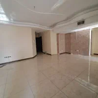 ۷۷متر خوش نقشه/حشمتیه/معلم/مرودشت|فروش آپارتمان|تهران, حشمتیه|دیوار