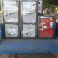 نسوز ایران کاوه|ابزارآلات|خرمشهر, |دیوار