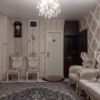فروش آپارتمان 56 متری/ 2 خوابه/طبقه 3|فروش آپارتمان|تهران, هرندی|دیوار