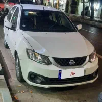 ساینا اس ۸۵گانه|خودرو سواری و وانت|تاکستان, |دیوار