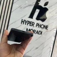 redmi note 13 256gig ram 8 با گارانتی|موبایل|ارومیه, |دیوار