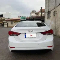 النترا ۲۰۱۴