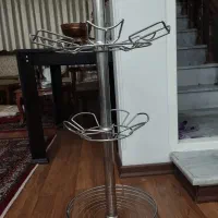 بارمن