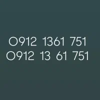 سیم کارت کد یک تاریخ تولدی