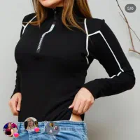 بادی|لباس|رشت, گلباغ نماز|دیوار