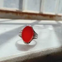 انگشتر|جواهرات|رفسنجان, |دیوار