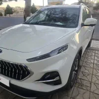 کی ام سی K7|خودرو سواری و وانت|مشهد, آیت الله خامنهای|دیوار