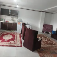 اجاره روزانه آپارتمان در شهر کوچصفهان|اجارهٔ کوتاه‌مدت آپارتمان و سوئیت|رشت, استادسرا|دیوار
