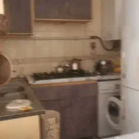 اپارتمان ۱ خوابه جهت دانشجو، زوج، مجرد موجه