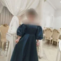 فروش و اجاره انواع لباس مجلسی و شب|لباس|قم, بکایی|دیوار