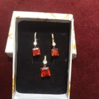 نیم ست دخترانه|بدلیجات|ملایر, |دیوار