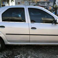 فروش ال90 مدل 91|خودرو سواری و وانت|قائمشهر, |دیوار