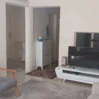 یه خوابه تمیز در بهترین نقطه کیسون|فروش آپارتمان|پرند, فاز ۶|دیوار