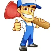 لوله بازکنی شبانه روزی