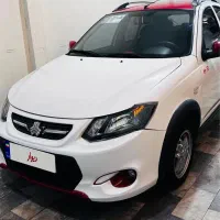 فروش|خودرو سواری و وانت|قرچک, پارک جنگلی|دیوار