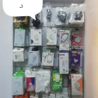 لوازم جانبی تخفیف|لوازم جانبی موبایل و تبلت|بیرجند, |دیوار