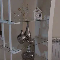 بوفه