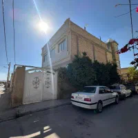 فروش منزل مسکونی نوساز طبقه دوم|فروش خانه و ویلا|مرودشت, کوشک|دیوار