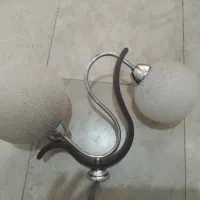 لوستر|لوستر و چراغ آویز|کرج, دولت‌آباد|دیوار