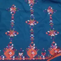 موسوم دوچ لباس