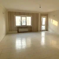 واحد نقلی خاص Rooftop Studio|اجارهٔ آپارتمان|تهران, شهرک مخابرات|دیوار