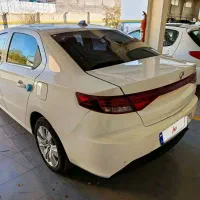 تارا V4 مدل 1404|خودرو سواری و وانت|دورود, |دیوار