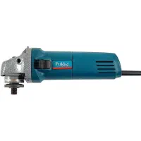 مینی فرز ۸۵۰ وات پوکا