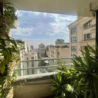 ۱۲۰متر /دوخوابه/ به قیمت ترین فایل منطقه