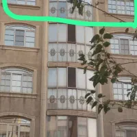 ۷۰متر،دریانو،دوخوابه (زیر قیمت منطقه)