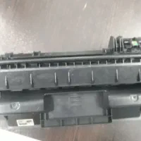 فروش دو عدد کارتریج لیزری سالم و پر|پرینتر، اسکنر، کپی، فکس|پرند, فاز ۵|دیوار