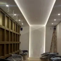 برقکار/برق کار/منصف/اتصالی/دوربین بازسازی