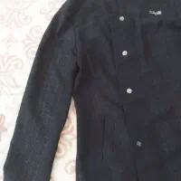 لباس|لباس|سنقر, |دیوار