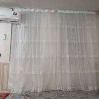 فروش خانه علی آباد فرهمندیان