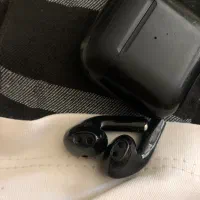Air Pods pro ایرپاد|لوازم جانبی موبایل و تبلت|کرمانشاه, |دیوار