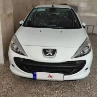 ۲۰۷ مدل ۴۰۴ فرمان هیدرولیک