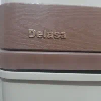 دراور پلاستیکی ۵ کشو|جاکفشی، کمد، دراور|قم, حاج زینل|دیوار