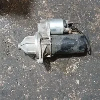 دینام پژو استارت پیکان کمپرسور کولر پژو