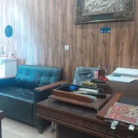 تک-واحده-رسالت