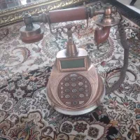 فروش خط تلفن محدوده بلوار مدرس