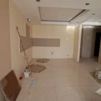۱۰۵متر دوخواب/تحویل شده/برج سپهر|فروش آپارتمان|اصفهان, کوی امیریه|دیوار