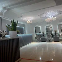 دعوت به همکاری، منشی، ناخنکار،مژه کار، کراتین